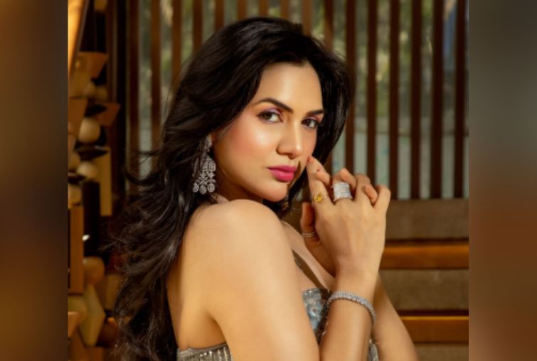 Akanksha Chamola