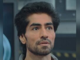 Harshad Chopda Lock Upp 2