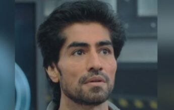 Harshad Chopda Lock Upp 2