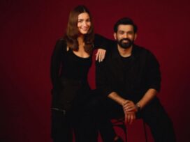 Alia Bhatt Tumbbad 2 Sohum Shah