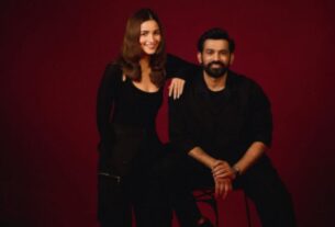 Alia Bhatt Tumbbad 2 Sohum Shah