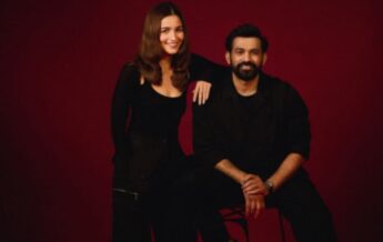 Alia Bhatt Tumbbad 2 Sohum Shah