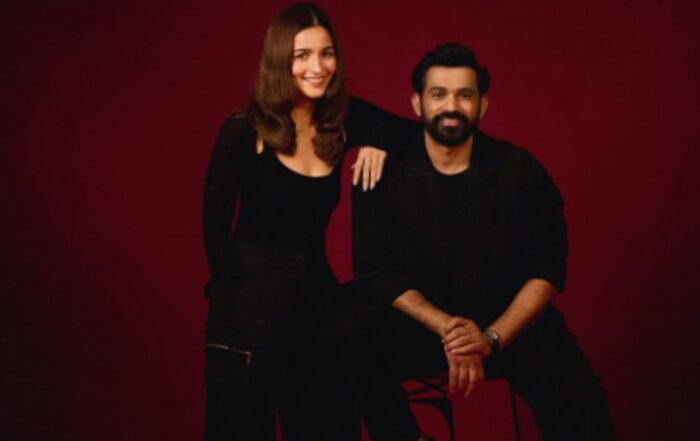 Alia Bhatt Tumbbad 2 Sohum Shah