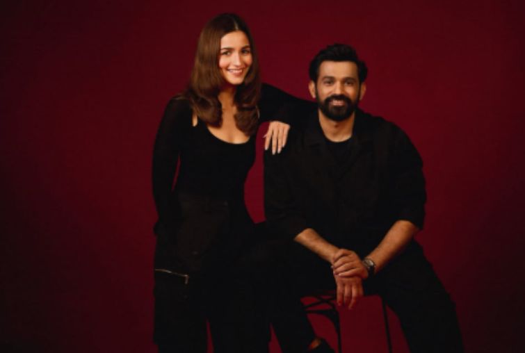 Alia Bhatt Tumbbad 2 Sohum Shah