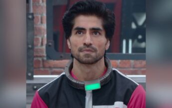 Harshad Chopda Lock Upp 2