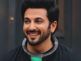 Dheeraj Dhoopar Lock Upp 2