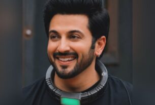Dheeraj Dhoopar Lock Upp 2