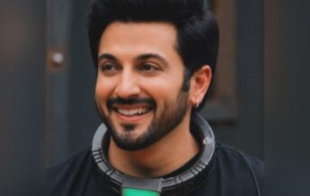 Dheeraj Dhoopar Lock Upp 2