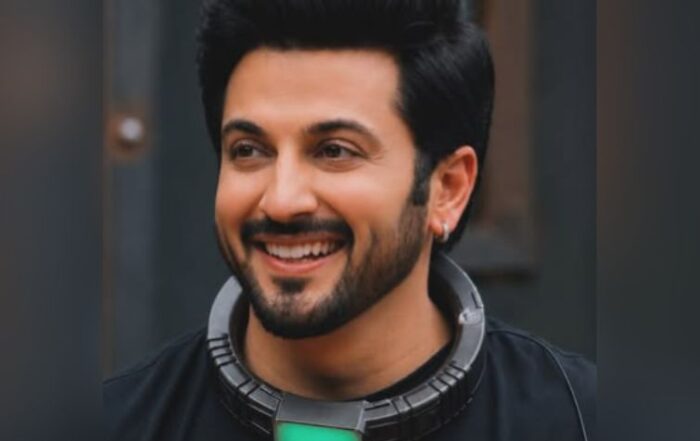 Dheeraj Dhoopar Lock Upp 2