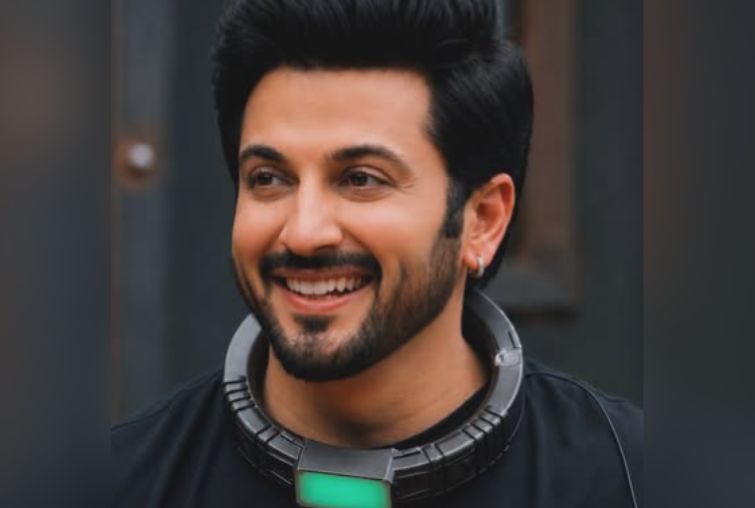 Dheeraj Dhoopar Lock Upp 2