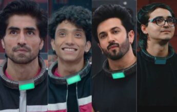Harshad Chopda Yogesh Rawat Dheeraj Dhoopar Sufi Motiwala