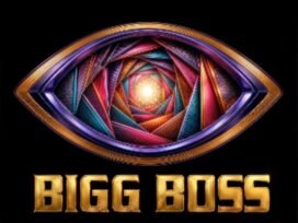 Bigg Boss 20 New Promo
