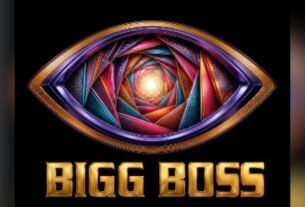Bigg Boss 20 New Promo