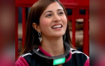 Shreya Kalra