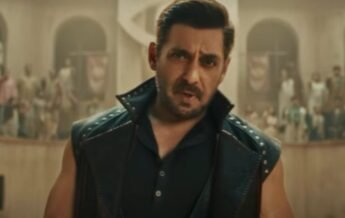 Bigg Boss 20 new promo Salman Khan