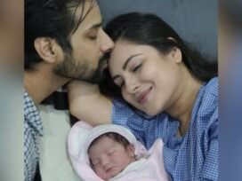 Puja Banerjee Kunal Verma