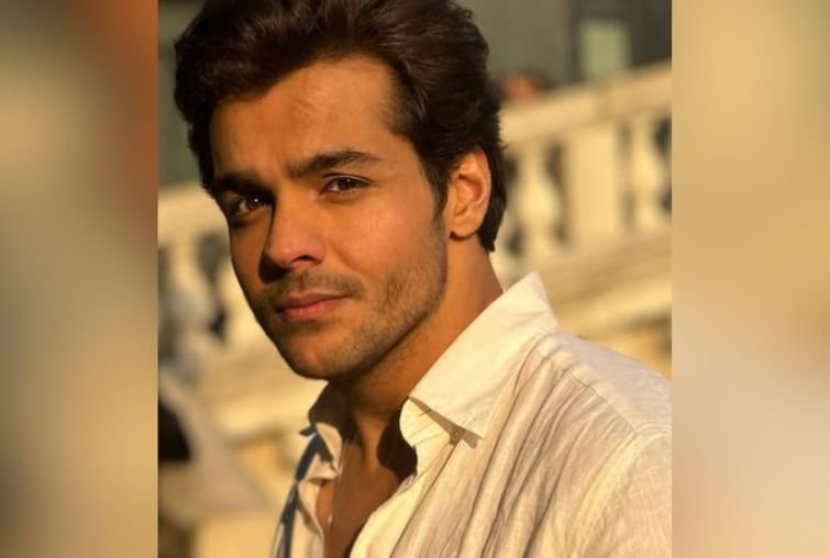 Ashish Chanchlani in Bigg Boss 20