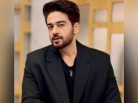 Gaurav Khanna