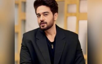 Gaurav Khanna