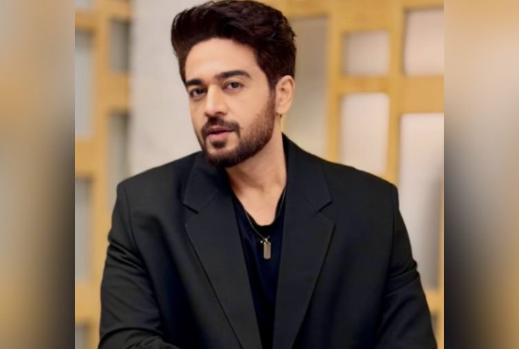 Gaurav Khanna