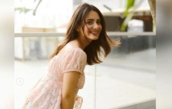 Shagun Sharma KKK15