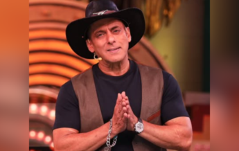 Bigg Boss 20 contestants