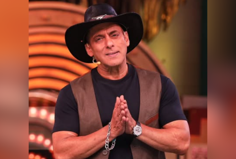 Bigg Boss 20 contestants