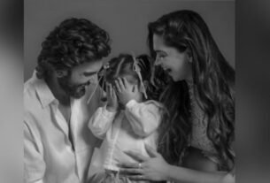 Deepika Padukone Ranveer Singh Dua