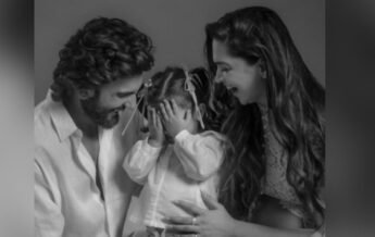 Deepika Padukone Ranveer Singh Dua