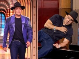 Bigg Boss 20 Salman Khan