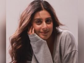 Isha Malviya Tum Mere Ho