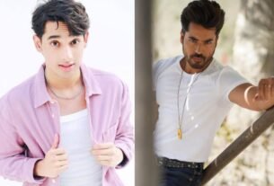 Anish Bhagat Gautam Gulati