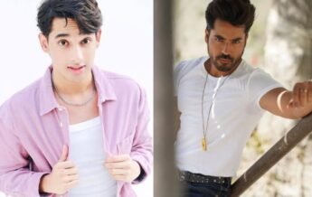 Anish Bhagat Gautam Gulati