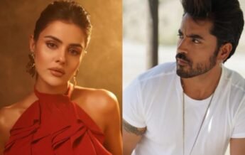 Priyanka Chahar Choudhary Gautam Gulati