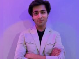 Raj Grover Rise And Fall Season 2