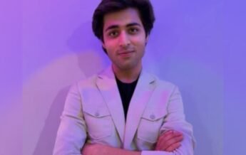 Raj Grover Rise And Fall Season 2
