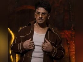 Prince Narula Karishma Talwar