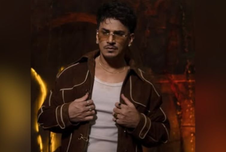 Prince Narula Karishma Talwar