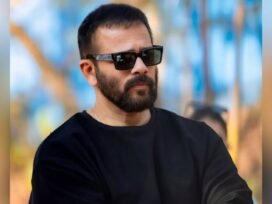 Rohit Shetty Weekend Ka Vaar Host Bigg Boss 20