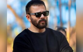 Rohit Shetty Weekend Ka Vaar Host Bigg Boss 20
