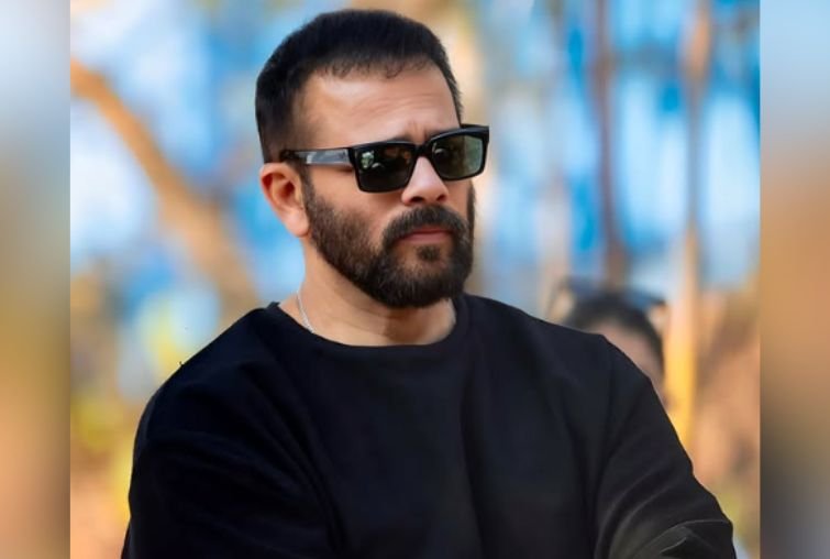 Rohit Shetty Weekend Ka Vaar Host Bigg Boss 20